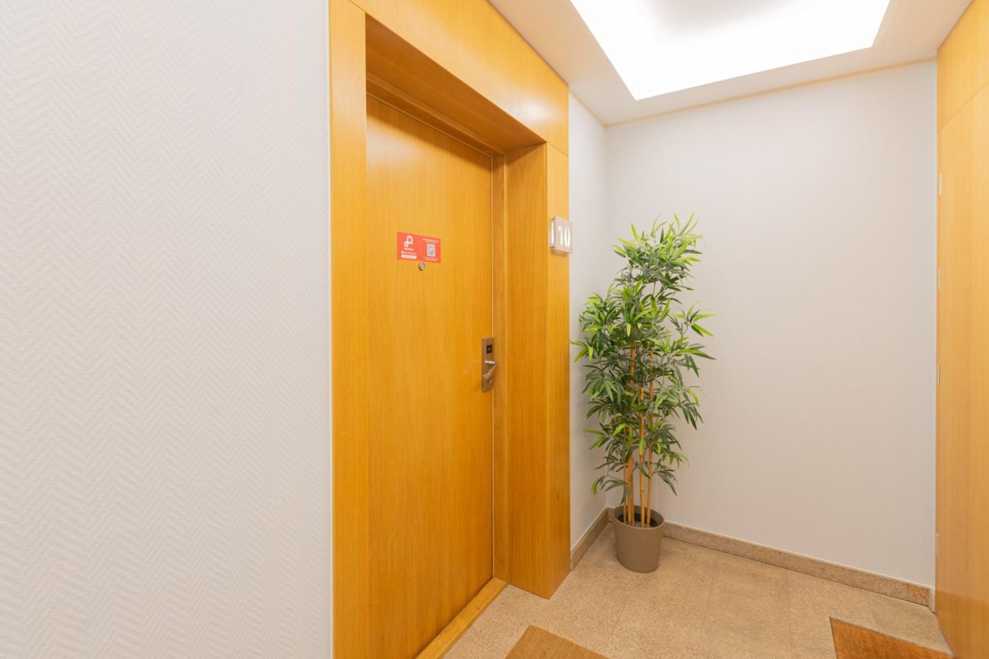 Karkonosky Apartamenty - Zloty Widok Szklarska Poręba Esterno foto