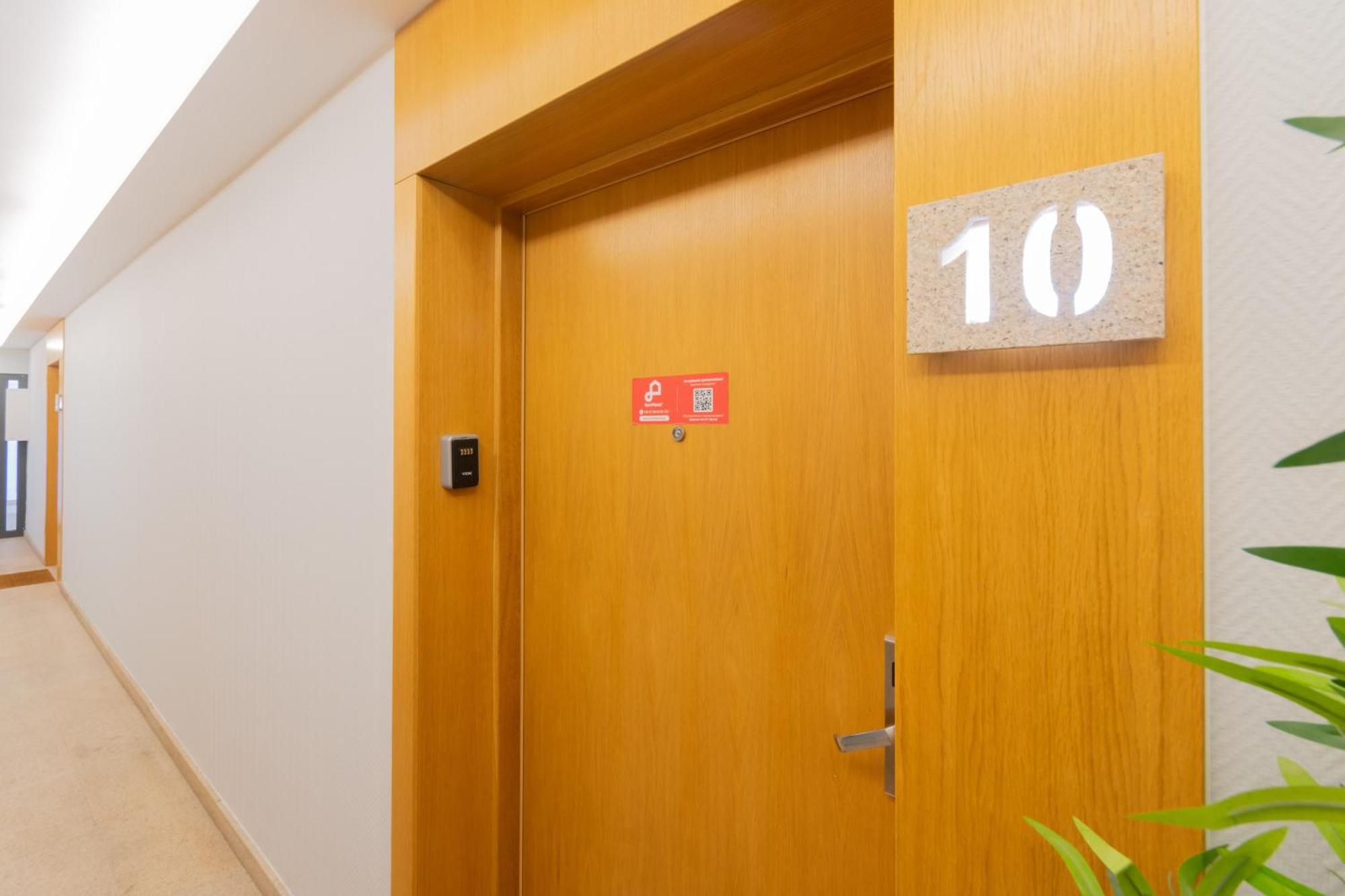 Karkonosky Apartamenty - Zloty Widok Szklarska Poręba Esterno foto